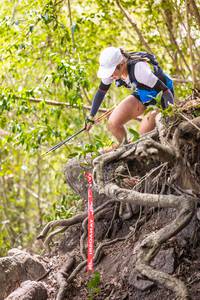 BIB: 
                            <button type="button" onclick="openModal(22164954)" class="btn btn-primary btn-sm float-right btn-popup" data-toggle="modal" data-target=".modal-high-quality">
                        <i class="fas fa-shopping-cart"></i> Add to Cart
                    </button>
                                            <button type="button" onclick="isThisMe(22164954, true)" class="btn btn-success btn-sm float-right btn-popup btn-isme hidden" data-toggle="tooltip" data-placement="bottom" title="นี่คือรูปของคุณใช่ไหม คลิกที่นี่เพื่อเอาเข้าอัลบั้ม">
                        <i class="fas fa-plus"></i> Add to album
                    </button>
                    <button type="button" onclick="isThisMe(22164954, false)" class="btn btn-warning btn-sm float-right btn-popup btn-isnotme hidden">
                        <i class="fas fa-ban"></i> Remove from album
                    </button>